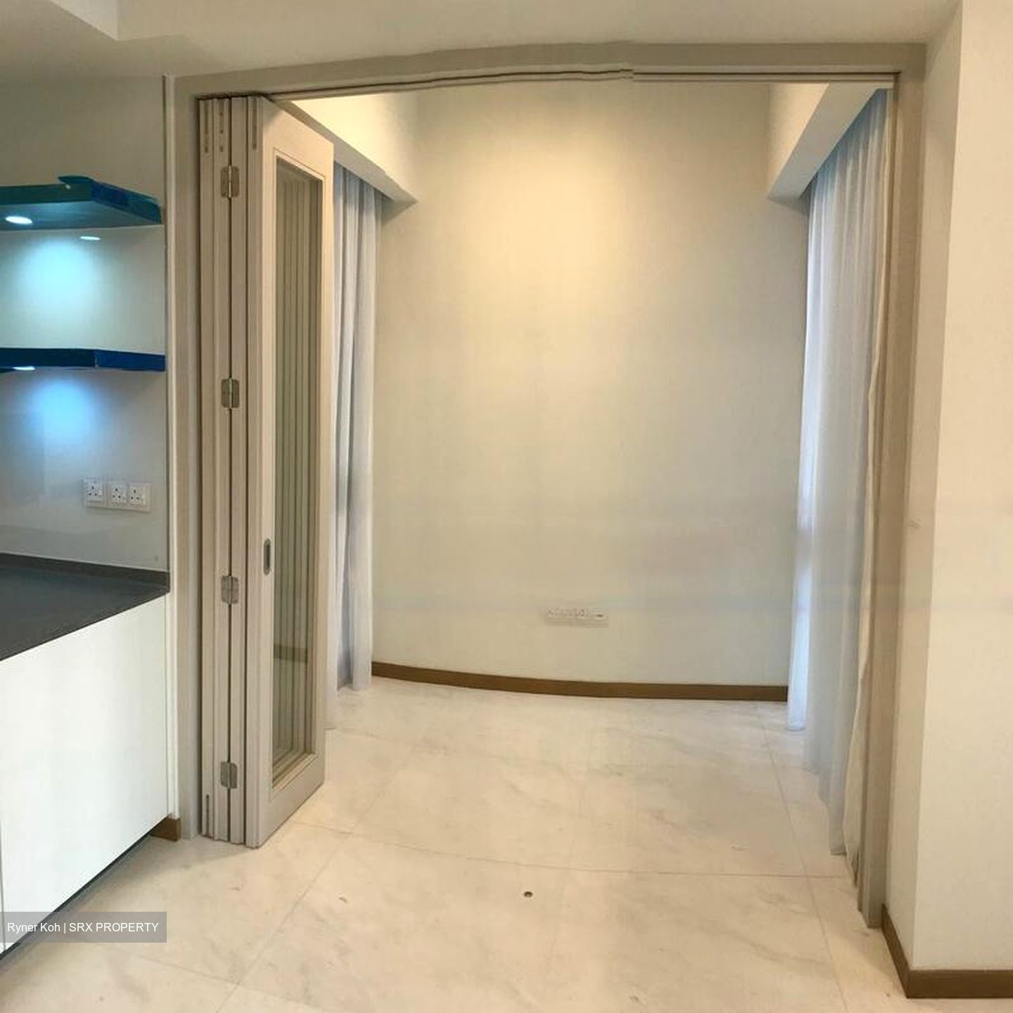 Straits View (D1), Condominium #453939151